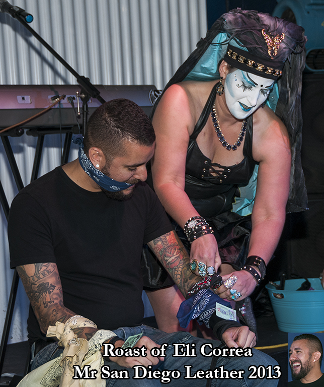 Roast of Eli Correa 2014 - DSC_6471.jpg